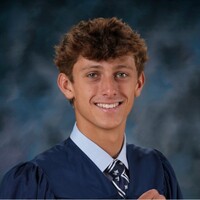 Vincent profile image