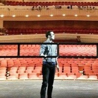 Robert profile image