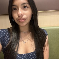 Frida profile image