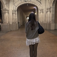 Eleanor profile image