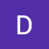 Darcy profile image