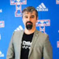 Fatih profile image