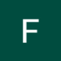 Fion profile image