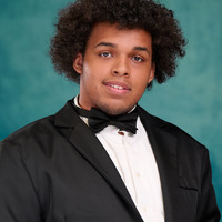 Damian profile image