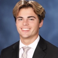 Jack profile image