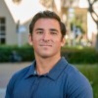 Jake profile image