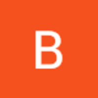 Benjamin profile image