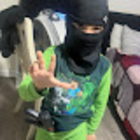 Javier profile image