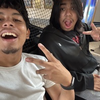 Bryan profile image
