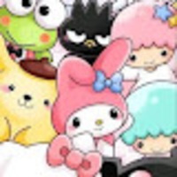 Magaly profile image