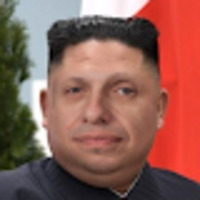 Erik profile image