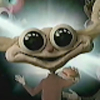Annali profile image