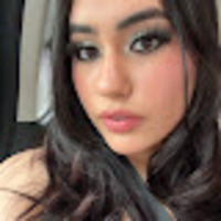 Sury profile image