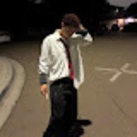 Marius profile image