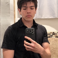 Allan profile image
