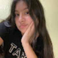 Zhuzhen profile image
