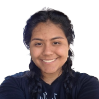 Karely profile image