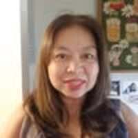 Maricynth (Cynthia) profile image