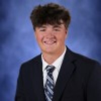 Noah profile image