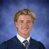 Dean profile image