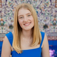 Sydney profile image