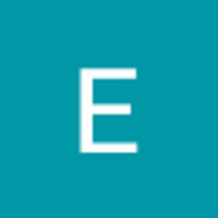 Emma profile image