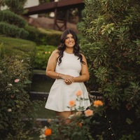 Sharvi profile image