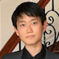 Blake profile image
