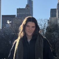 Willow profile image