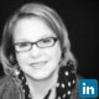 Michelle profile image