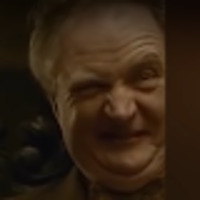 Grace profile image