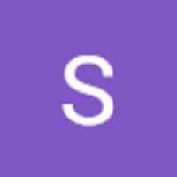 Sehbu profile image