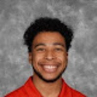 Justice profile image