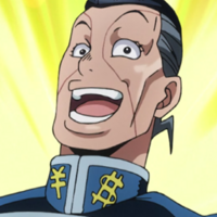 Edik profile image