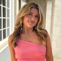 Isabella profile image