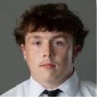 Seth profile image