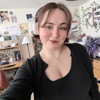Eleanor profile image