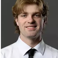 Matthew profile image