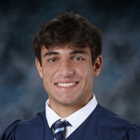 Nick profile image