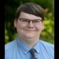 Jacob profile image