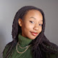 Nuria profile image