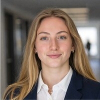 Maggie profile image