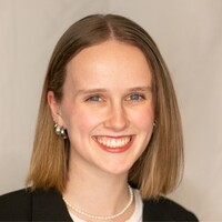 Nora profile image