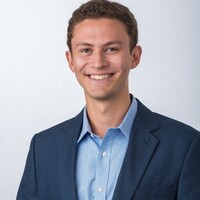 Michael profile image
