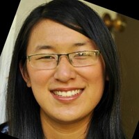 Anna Li profile image