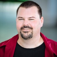 Matthew profile image