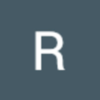 Richard profile image