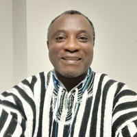James profile image