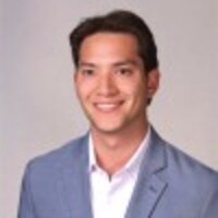 Ben profile image