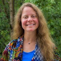 Melissa profile image